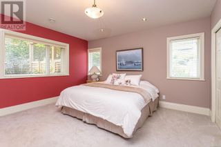 Photo 56: 4461 Shore Way in Saanich: House for sale : MLS®# 942210