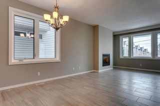 Photo 5: 1609 25 Avenue SW in Calgary: Bankview Detached for sale : MLS®# A1154287
