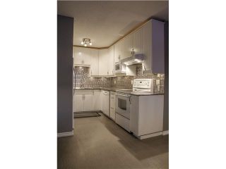 Photo 5: 8044 HUNTINGTON Road NE in CALGARY: Huntington Hills Residential Detached Single Family for sale (Calgary)  : MLS®# C3602014