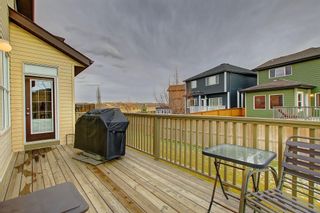 Photo 26: 82 Chaparral Valley Grove SE in Calgary: Chaparral Detached for sale : MLS®# A1123050