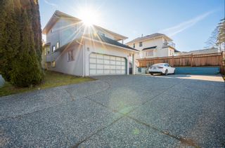 Photo 13: 13591 60A Avenue in Surrey: Panorama Ridge House for sale : MLS®# R2802648