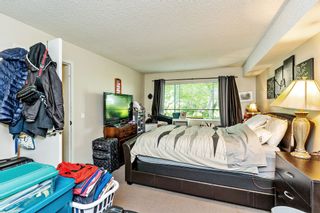 Photo 12: 1 5700 200 Street in Langley: Langley City Condo for sale in "LANGLEY VILLAGE" : MLS®# R2594360