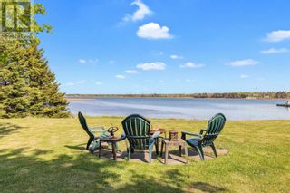 Photo 5: 330 Machon Point Road in Murray Harbour: House for sale : MLS®# 202311202