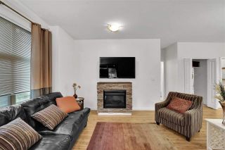 Photo 9: 103 265 ROSS Drive in New Westminster: Fraserview NW Condo for sale : MLS®# R2441955