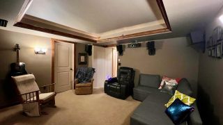 Photo 34: 1429 GRANITE DRIVE in Golden: House for sale : MLS®# 2473579
