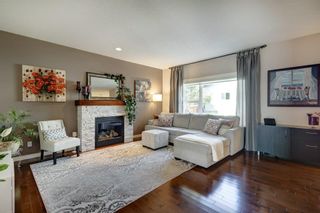 Photo 12: 57 Elgin Meadows Manor SE in Calgary: McKenzie Towne Detached for sale : MLS®# A2051686