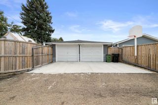 Photo 47: 9508 129A Avenue in Edmonton: Zone 02 House for sale : MLS®# E4357017