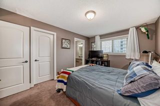 Photo 12: 1 1412 20 Avenue NW in Calgary: Capitol Hill Row/Townhouse for sale : MLS®# A2129860