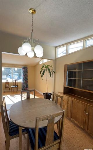 Photo 10: 403 Montgomery Crescent in Nipawin: Residential for sale : MLS®# SK921146