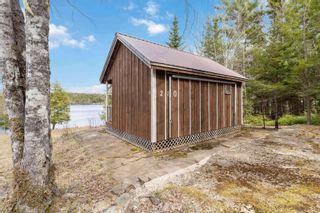Photo 24: 280 Maders Mill Road in Blockhouse: 405-Lunenburg County Residential for sale (South Shore)  : MLS®# 202308723