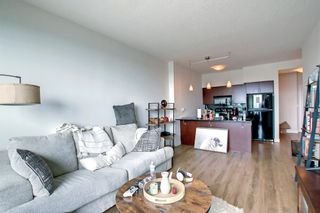 Photo 15: 1604 8880 Horton Road SW in Calgary: Haysboro Apartment for sale : MLS®# A1254929