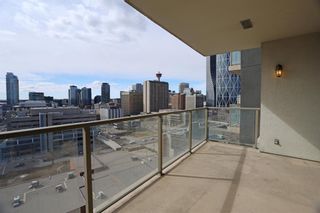 Photo 14: 1406 325 3 Street SE in Calgary: Downtown East Village Apartment for sale : MLS®# A1201478