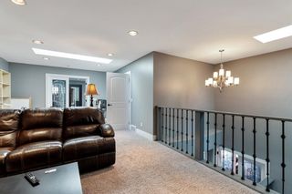 Photo 31: 202 Somerside Green SW in Calgary: Somerset Detached for sale : MLS®# A1098750