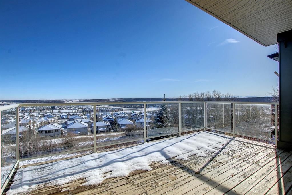 Photo 40: Photos: 158 Springbluff Heights SW in Calgary: Springbank Hill Detached for sale : MLS®# A1186976