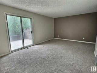 Photo 18: 12719 123a Street in Edmonton: Zone 01 House Half Duplex for sale : MLS®# E4299721