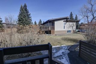 Photo 23: 4964 Rundlewood Drive NE in Calgary: Rundle Semi Detached for sale : MLS®# A1196942