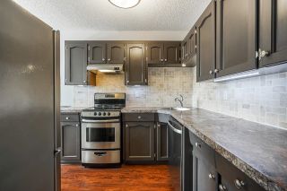 Photo 20: 313 620 EIGHTH Avenue in New Westminster: Uptown NW Condo for sale in "The Doncaster" : MLS®# R2657673