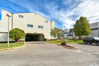 Photo 35: 5064 10th Avenue in Regina: Pioneer Village Residential for sale : MLS®# SK910383