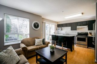 Photo 11: 49 8890 WALNUT GROVE Drive in Langley: Willoughby Heights Townhouse for sale in "Highland Ridge" : MLS®# R2446250