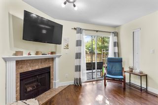 Photo 12: 10 9926 151 Street in Surrey: Guildford Townhouse for sale in "Westchester Place" (North Surrey)  : MLS®# R2719381