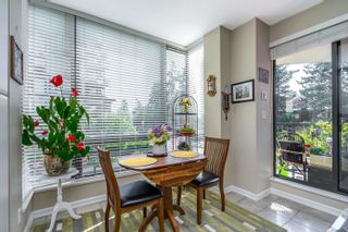 Photo 17: 202 1580 MARTIN Street: White Rock Condo for sale in "Sussex House" (South Surrey White Rock)  : MLS®# R2796319