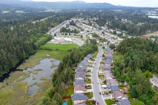 Photo 42: 2087 Mountain Vista Dr in Nanaimo: Na Diver Lake House for sale : MLS®# 905607