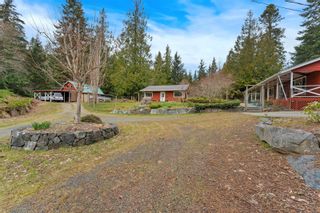 Photo 35: 773 Parkheights Dr in Sooke: Sk East Sooke House for sale : MLS®# 927167