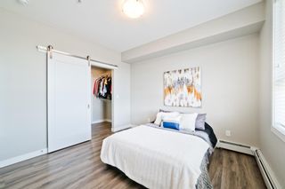Photo 16: 317 20 Walgrove Walk SE in Calgary: Walden Apartment for sale : MLS®# A1233791