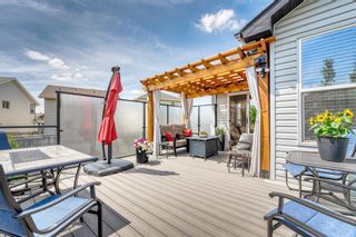 Photo 10: 185 Royal Oak Terrace NW in Calgary: Royal Oak Detached for sale : MLS®# A2054217