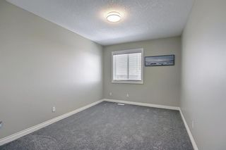 Photo 32: 12 Panamount Rise NW in Calgary: Panorama Hills Detached for sale : MLS®# A1077246