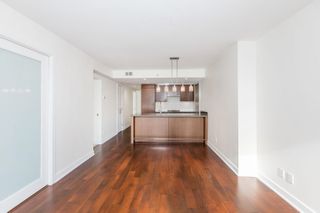 Photo 5: 1009 1055 RICHARDS Street in Vancouver: Downtown VW Condo for sale (Vancouver West)  : MLS®# R2860271