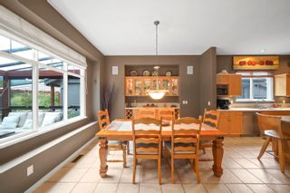 Photo 12: 3263 CHARTWELL GRN in Coquitlam: Westwood Plateau House for sale : MLS®# R2815759