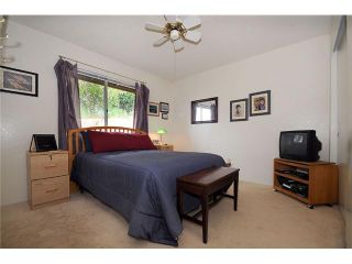 Photo 10: RAMONA House for sale : 3 bedrooms : 807 7th