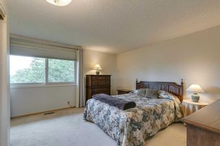 Photo 17: 506 Silvergrove Drive NW in Calgary: Silver Springs Detached for sale : MLS®# A2142896