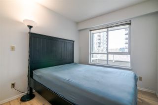 Photo 11: 310 4990 MCGEER Street in Vancouver: Collingwood VE Condo for sale in "CONNAUGHT" (Vancouver East)  : MLS®# R2351638