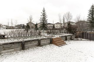 Photo 41: 448 Scenic View Bay NW in Calgary: Scenic Acres Detached for sale : MLS®# A1206087