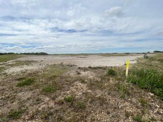 Photo 2: 7501 50 Avenue in Stettler: Stettler Town Commercial Land for sale : MLS®# A1199292