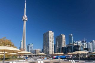 Photo 25: 1702 270 Queens Quay W in Toronto: Waterfront Communities C1 Condo for sale (Toronto C01)  : MLS®# C5343228