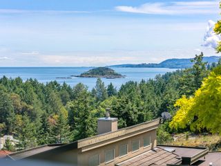 Photo 58: 3468 Redden Rd in Nanoose Bay: PQ Fairwinds House for sale (Parksville/Qualicum)  : MLS®# 890616