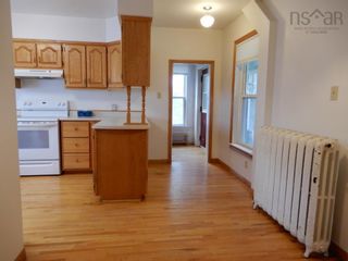 Photo 11: 17 Prince Street in Pictou: 107-Trenton, Westville, Pictou Residential for sale (Northern Region)  : MLS®# 202221286