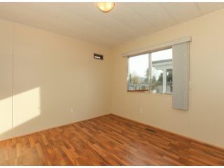 Photo 12: 26 10221 WILSON Road in Mission: Stave Falls Manufactured Home for sale in "TRIPLE CREEK ESTATES" : MLS®# F1428351