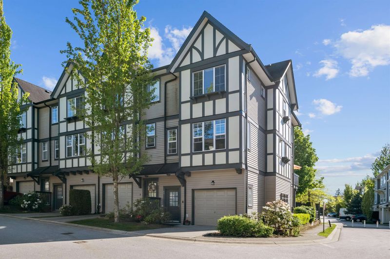 FEATURED LISTING: 64 - 8385 DELSOM Way Delta