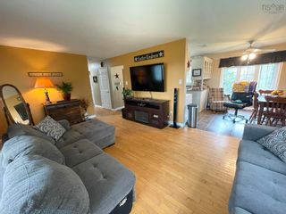 Photo 11: 58 Baseline Road in Truro Heights: 104-Truro / Bible Hill Residential for sale (Northern Region)  : MLS®# 202224004