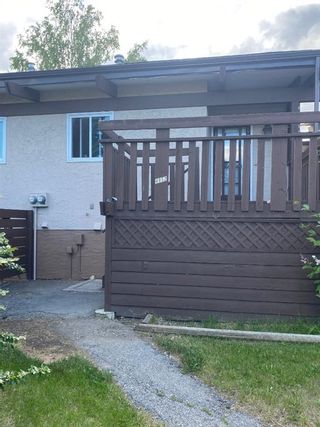 Photo 18: 4952 Rundlewood Drive NE in Calgary: Rundle Semi Detached (Half Duplex) for sale : MLS®# A2036925