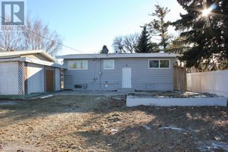 Photo 18: 901 11 Avenue S in Lethbridge: House for sale : MLS®# A2015593