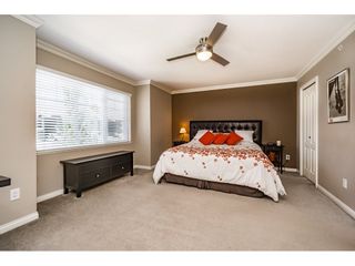 Photo 10: 55 11720 COTTONWOOD Drive in Maple Ridge: Cottonwood MR Townhouse for sale in "COTTONWOOD GREEN" : MLS®# R2184980