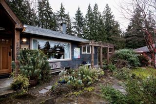 Photo 3: 1548 East 27TH Street in North Vancouver: Westlynn House for sale : MLS®# V1103317