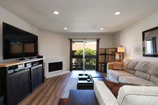 Main Photo: Condo for sale : 2 bedrooms : 3966 60Th Street #57 in San Diego