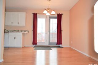 Photo 5: 103 Nordstrum Road in Saskatoon: Silverwood Heights Residential for sale : MLS®# SK757874