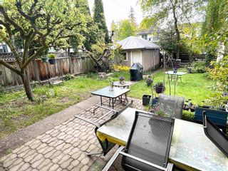 Photo 5: 4054 W 32ND Avenue in Vancouver: Dunbar House for sale (Vancouver West)  : MLS®# R2879680